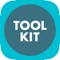 NOTE: In order to use this app, you must be affiliated with an organization already using Membership Toolkit