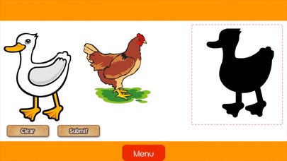 English Learn Vocabulary For Kids : Pets 1.0 IOS -