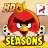 Angry Birds Seasons