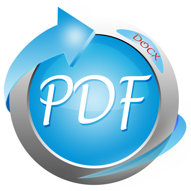 Pdf To Word Free For Mac