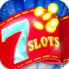 Slotomania Premium FREE Jackpot - Fun Vegas Casino Series
