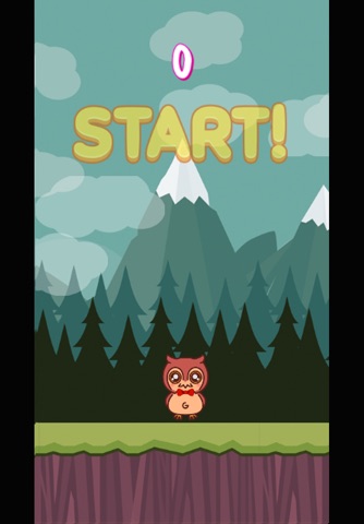 Owljuzmp screenshot 4