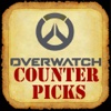 Counter Picks for Overwatch