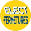 Elect Fermetures