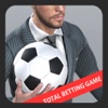 Total Football betting Game