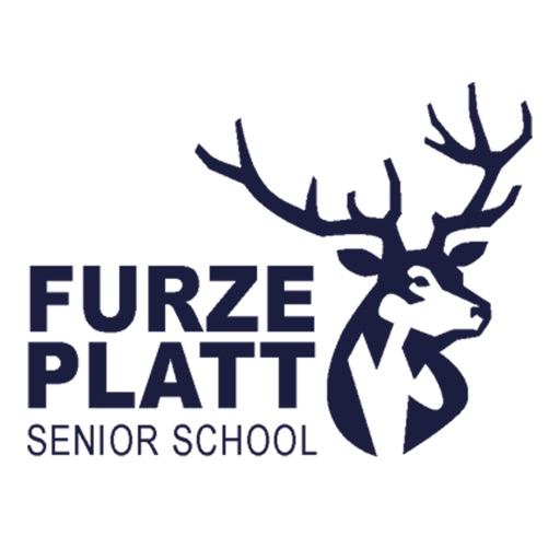 Furze Platt Senior School