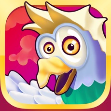 Activities of Lab Squab