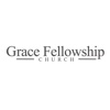 Grace Fellowship Church - Davenport, Iowa