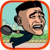 Flappy President : Play troll birds with famous leaders of the world