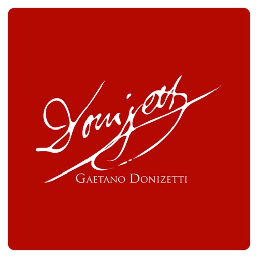 Donizetti