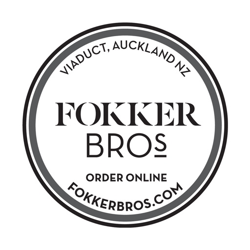 Fokker Bros