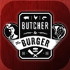 Butcher And The Burger