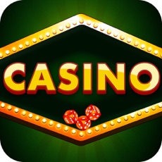 Activities of Big Casino Lucky Bet - Wild Win