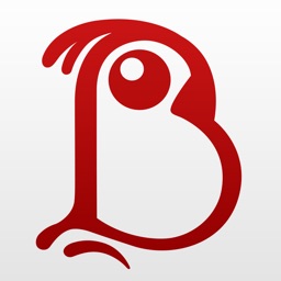 BirdieView - Free GPS Tracker