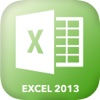 Full Course for Excel 2013 Tutorial for Advanced in HD 2015