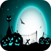 Halloween Pumpkin Maker Game