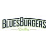 Blues Burgers