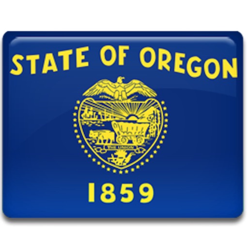 Oregon/Portland Traffic Cameras icon