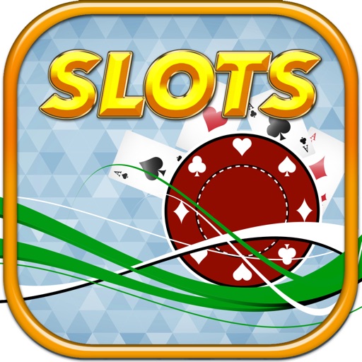 90 Amazing Aristocrat Deal Big Lucky - Free Slots Game icon