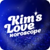 Kim's Love Horoscope