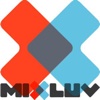 MixLuv Radio