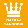 Natraj Taunton