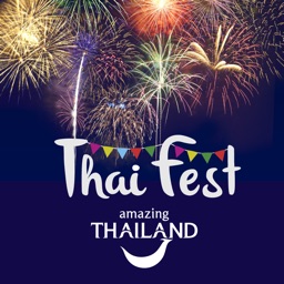 Thai Fest