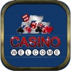 Mega Slots Las Vegas - Fortune Slots Casino