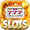 ````` 2016 ````` - A Lot Of SLOTS Vegas Game - FREE Casino Slots Machine
