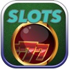 VEGAS SLOTS 777 - FREE Special Edition