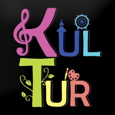 Activities of Kultur
