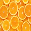 橙子资讯