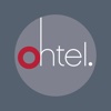 ohtel. your space. our place.