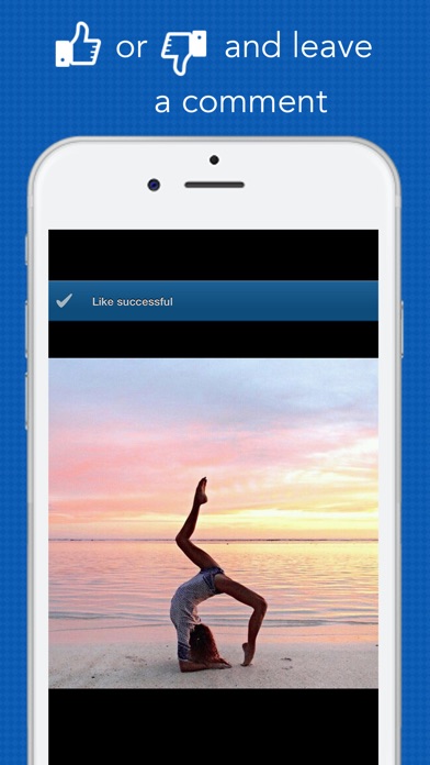 YOGA INSPIRATION PRO - SIMPLY AND QUICK YOGA WORKOUTS FOR WOMAN AND MEN WITH HEALTHY POSES, FITNESS, WORKOUT AND MOTIVATION SỨC KHOẺ YOGA INSPIRATION PRO - SIMPLY AND QUICK YOGA WORKOUTS FOR WOMAN AND MEN WITH HEALTHY POSES, FITNESS, WORKOUT AND MOTIVATION