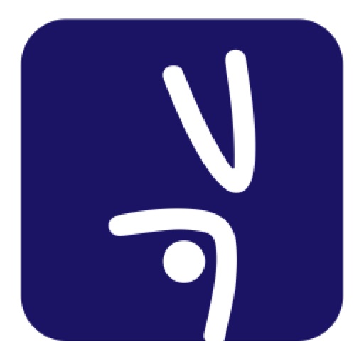 Free Handstand Plan icon