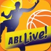 Admiral Basketball Bundesliga