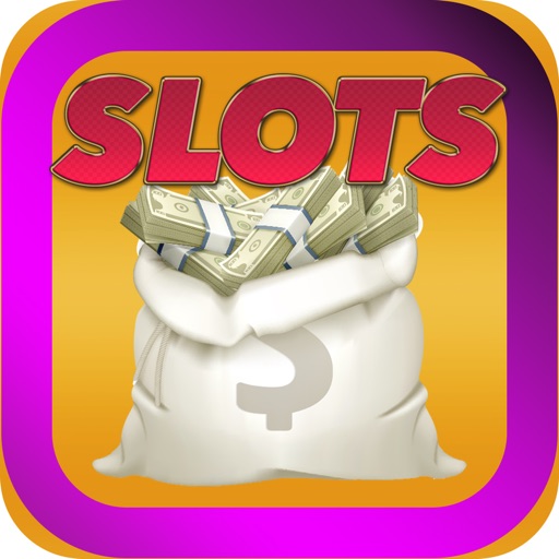 Amazing Money Aristocrat Slots - FREE Vegas Casino icon