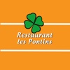 Restaurant Les Pontins