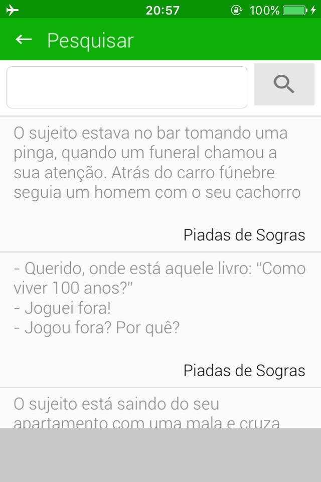 Mensagens para WhatsApp screenshot 4