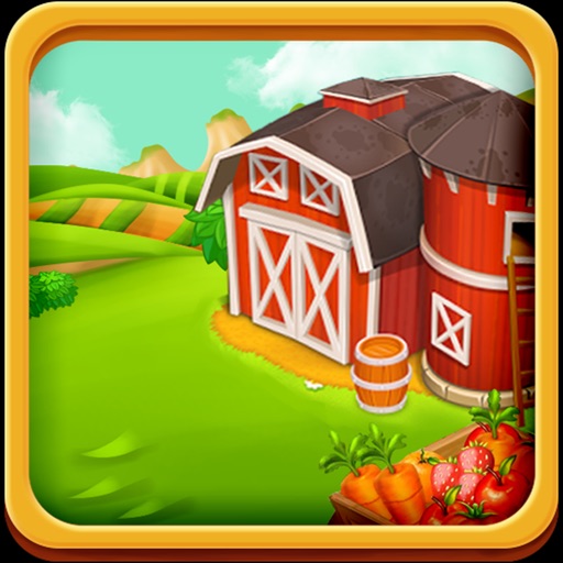 Agri Business iOS App