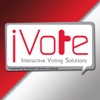 iVote7S