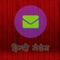 Hindi Messages is the largest SMS app for Hindi SMS users