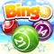 Bingo Lucky Isle - Bankroll To Ultimate Riches With Multiple Daubs