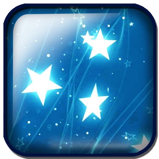 PRO - Lost Dimension Game Version Guide icon