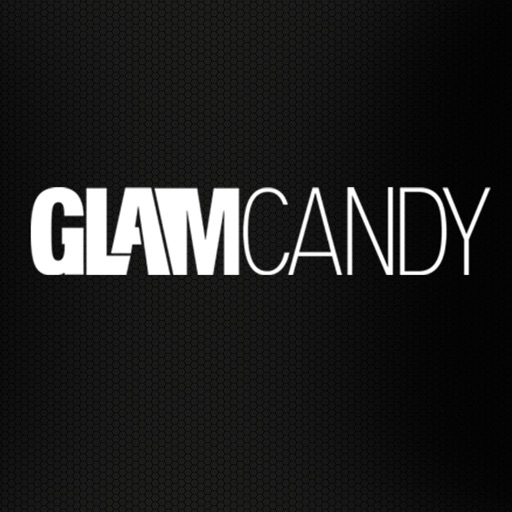 Glam Candy