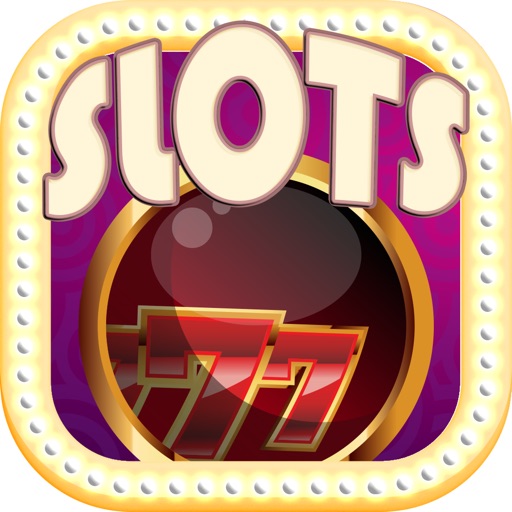 Vegas Full Dice World - FREE Amazing Slots Game Icon