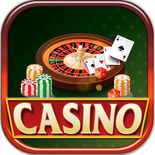 21 Best Tap Lucky In Las Vegas - Free Las Vegas Casino Games