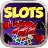 ``````` 777 ``````` A Ceasar Gold Classic Lucky Slots Game - FREE Slots Game
