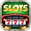 777 A Vegas Jackpot Royal Lucky Slots Game FREE