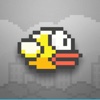 Flappy Bird - Darkness Version